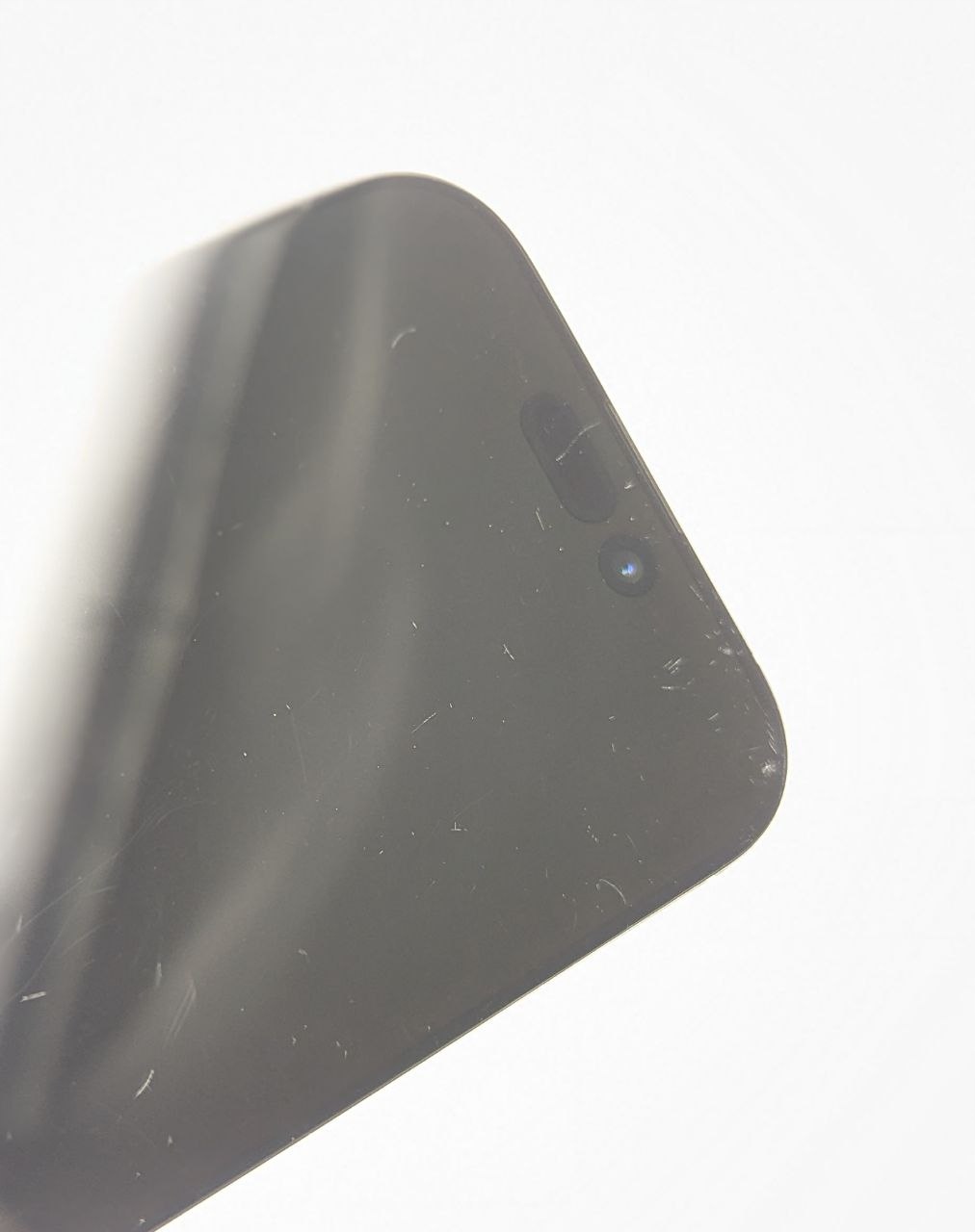 Apple iPhone 16 Pro 256 GB Tytan naturalny| eSim (Powystawowy)