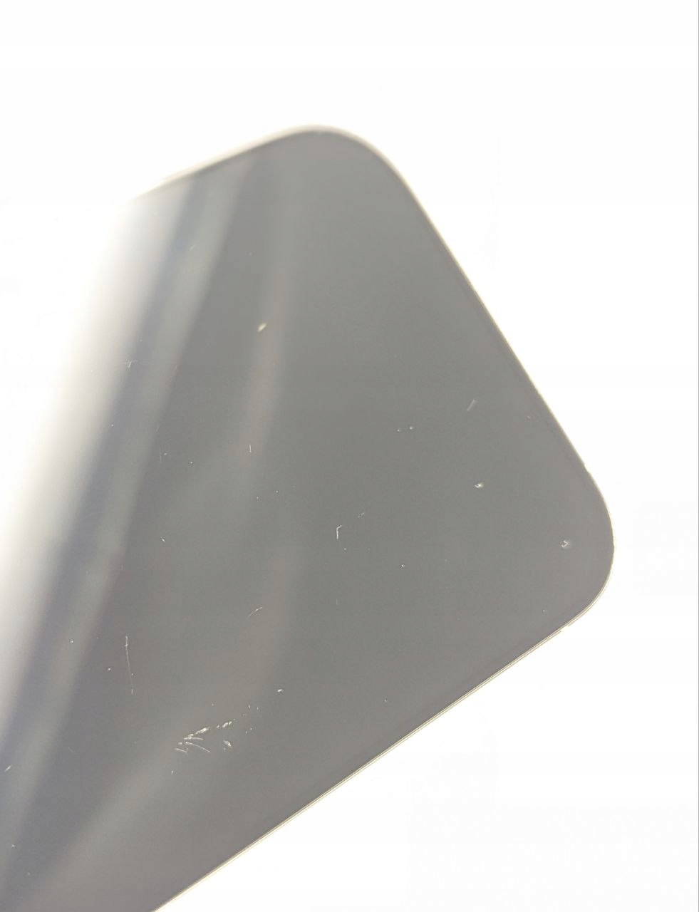 Apple iPhone 16 Pro 256 GB Tytan naturalny| eSim (Powystawowy)