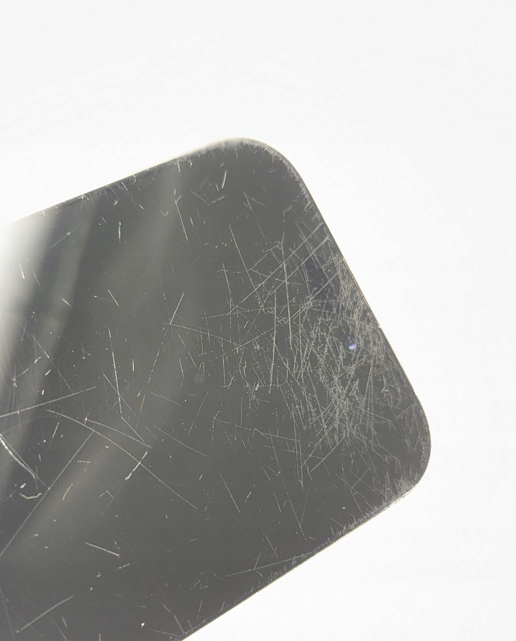 Apple iPhone 16 Pro 256 GB Tytan naturalny| eSim (Używany)