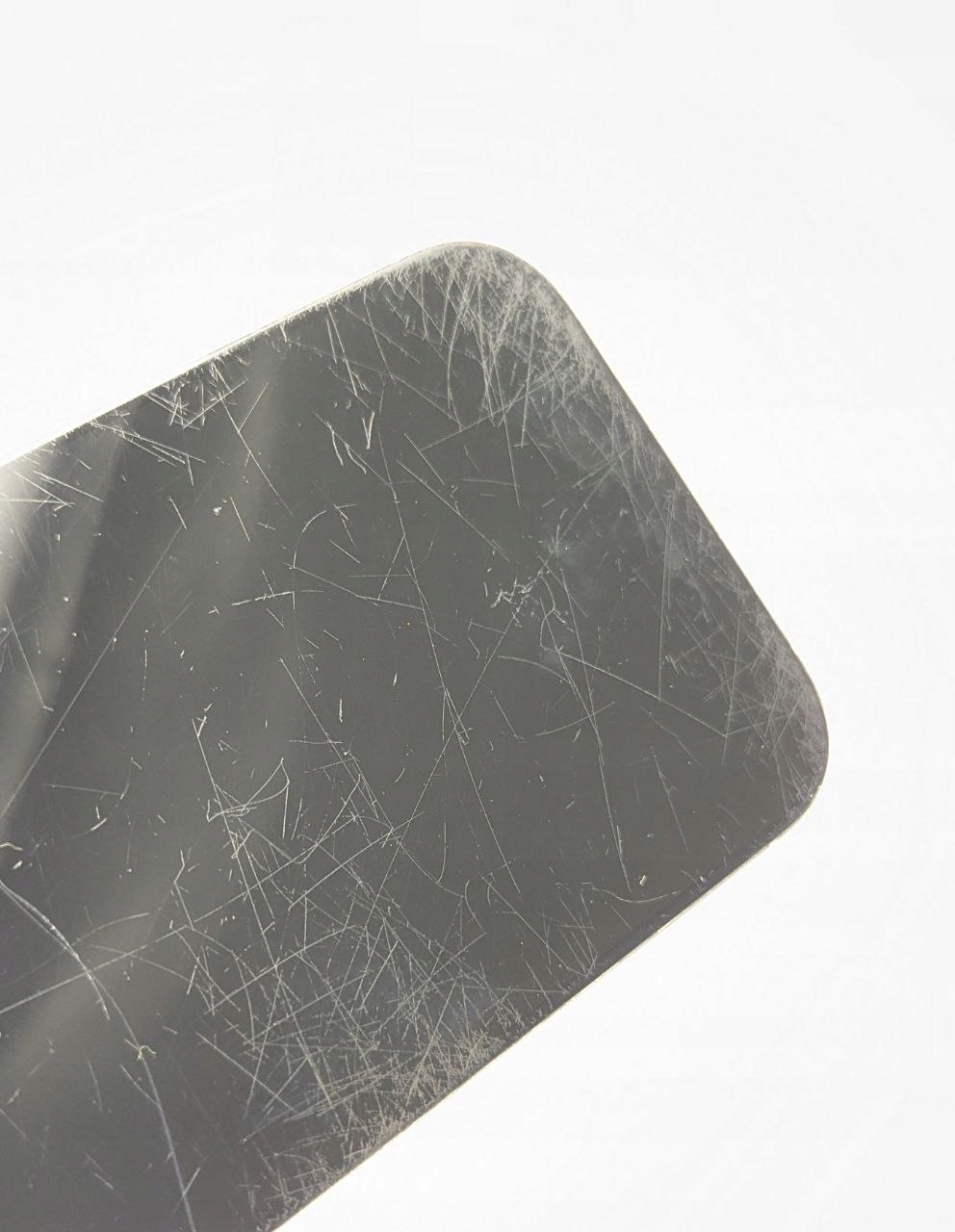 Apple iPhone 16 Pro 256 GB Tytan naturalny| eSim (Używany)