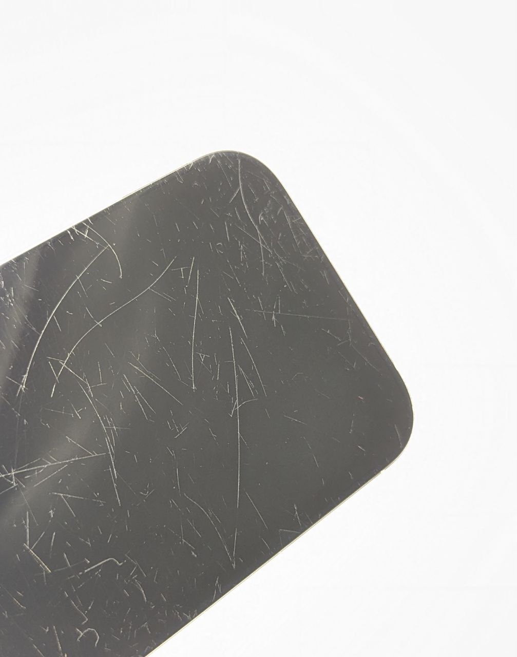 Apple iPhone 16 Pro 256 GB Tytan naturalny| eSim| bateria 100% (Używany)