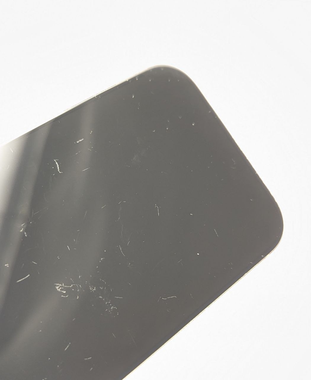 Apple iPhone 16 Pro 256GB Tytan Pustynny| eSim| bateria 100% (Powystawowy)