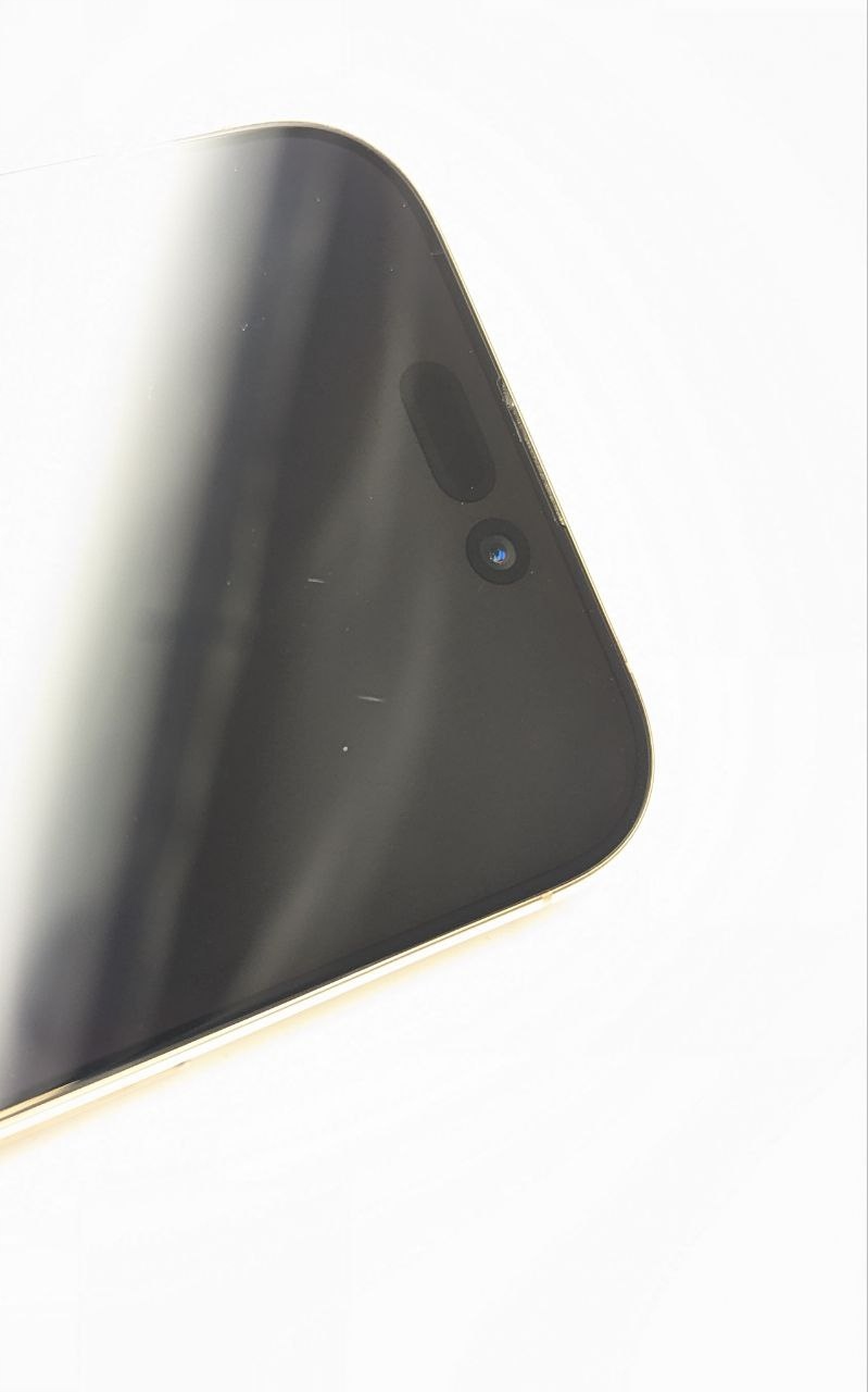 Apple iPhone 16 Pro 256GB Tytan Pustynny| eSim (Powystawowy)