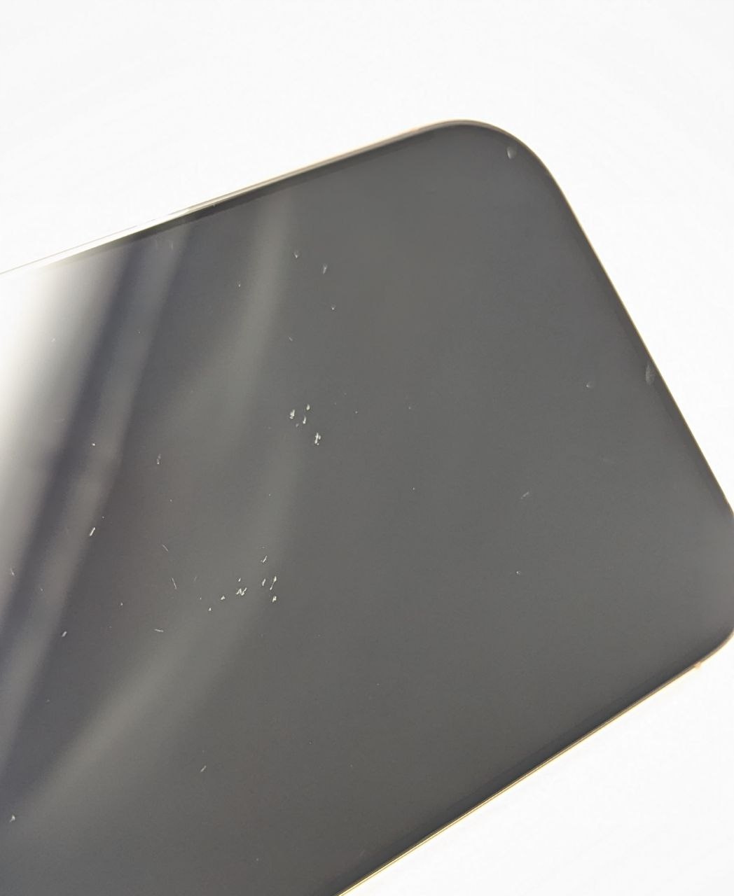 Apple iPhone 16 Pro 256GB Tytan Pustynny| eSim (Powystawowy)