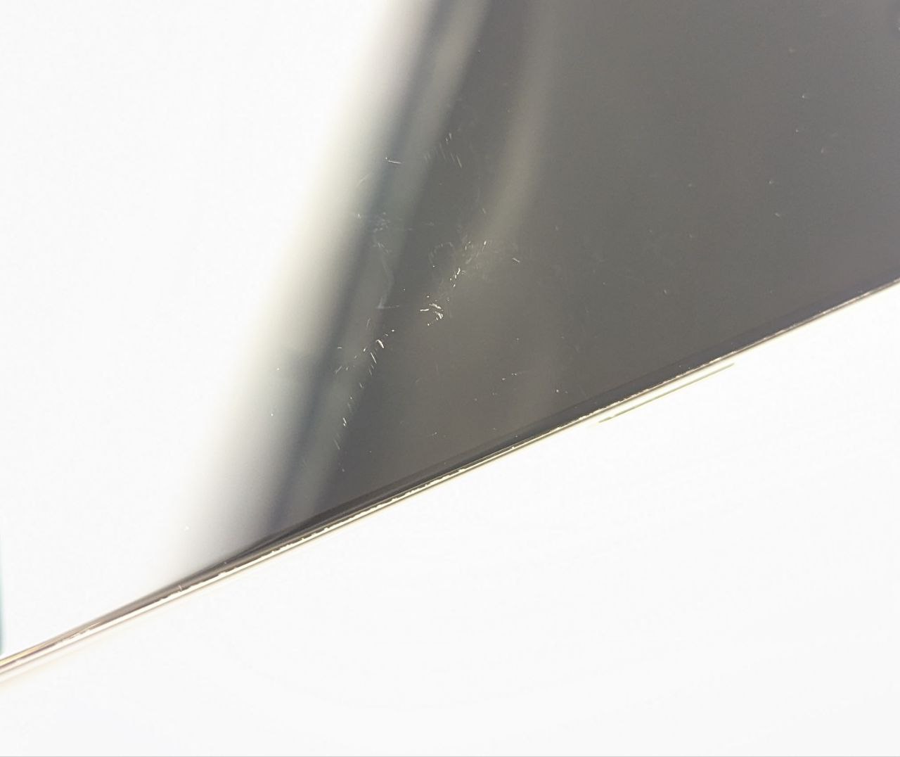 Apple iPhone 16 Pro 512GB Tytan Czarny| eSim (Powystawowy)