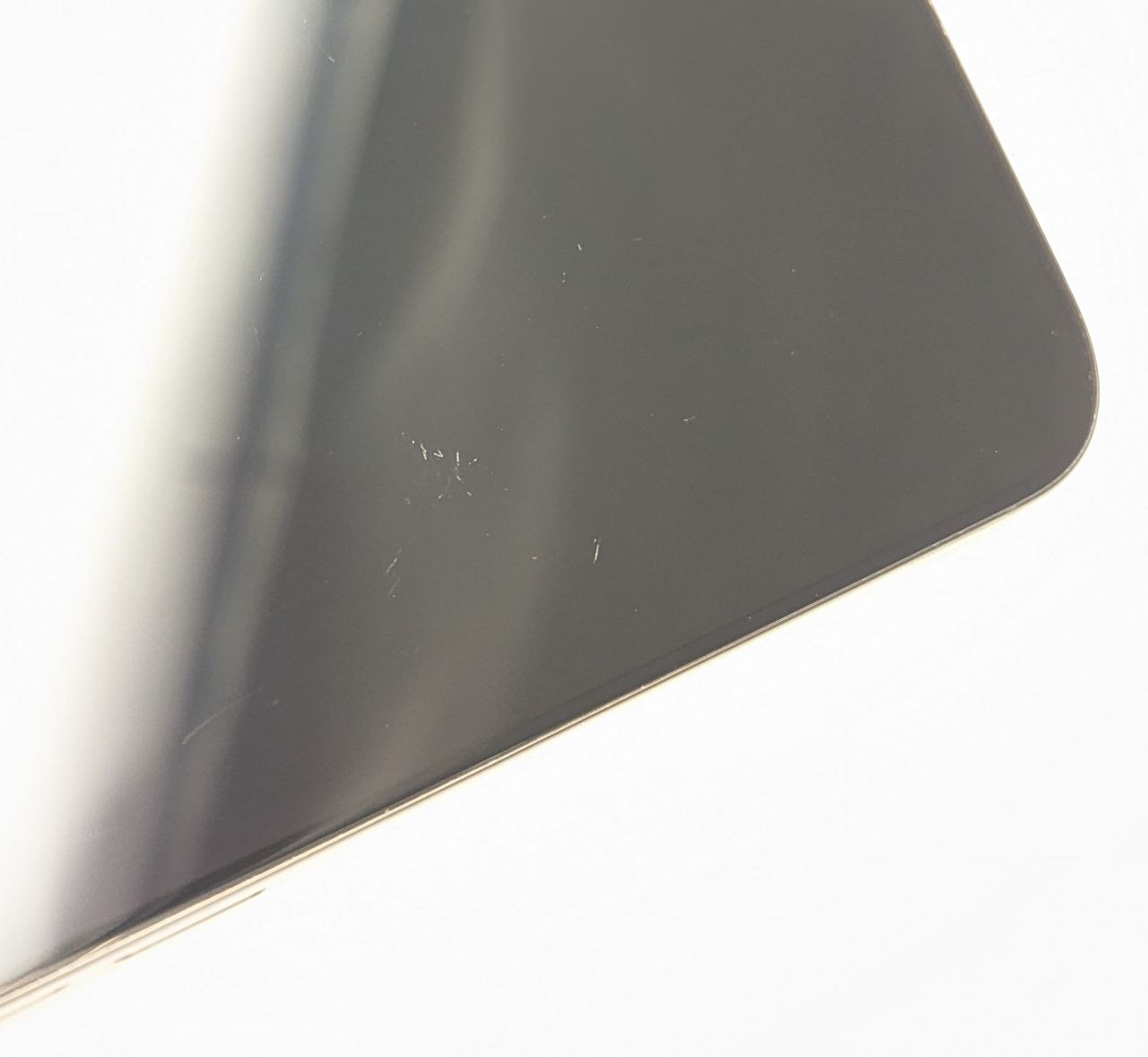 Apple iPhone 16 Pro 512GB Tytan Czarny| eSim (Powystawowy)