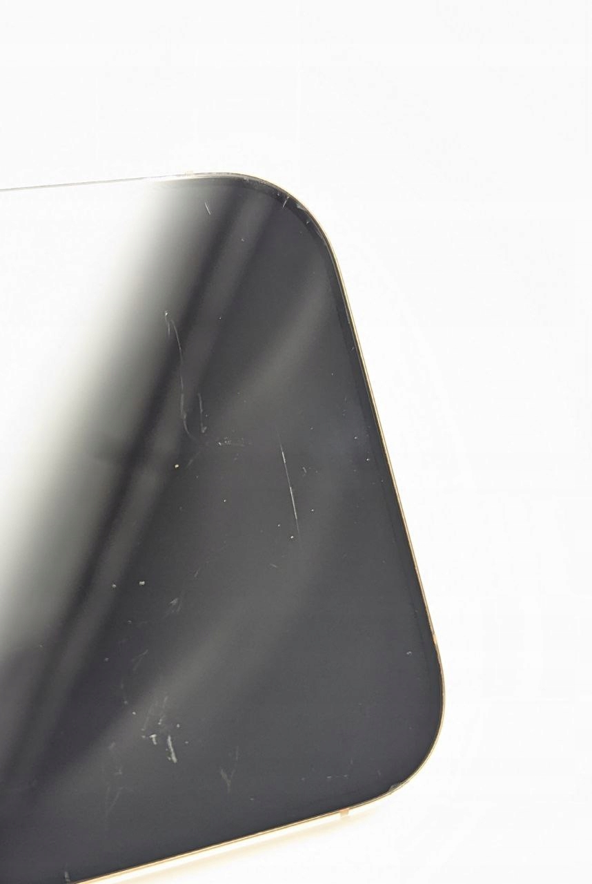 Apple iPhone 16 Pro 512GB Tytan Pustynny | eSim (Używany)