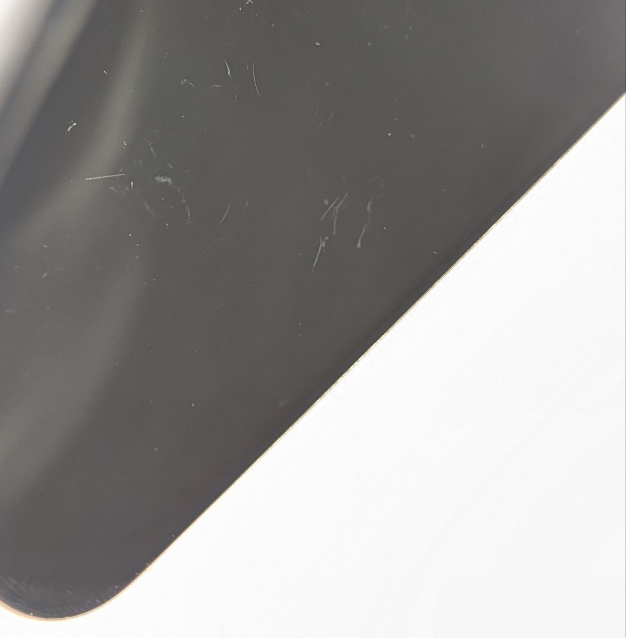 Apple iPhone 16 Pro 512GB Tytan Pustynny | eSim (Używany)