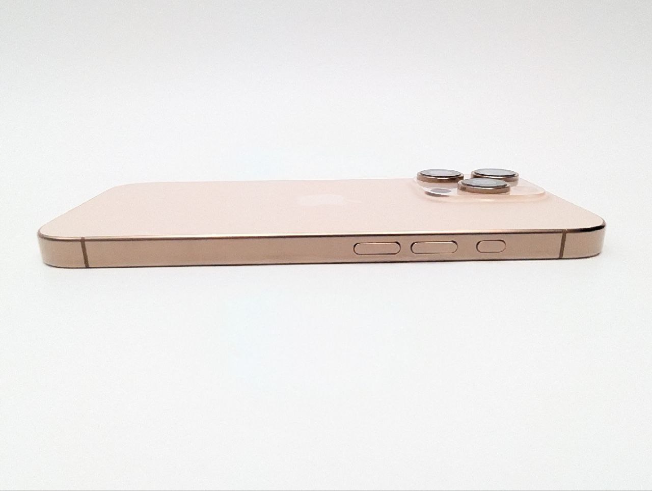 thumb Apple iPhone 16 Pro 512GB Tytan Pustynny | eSim (Powystawowy)