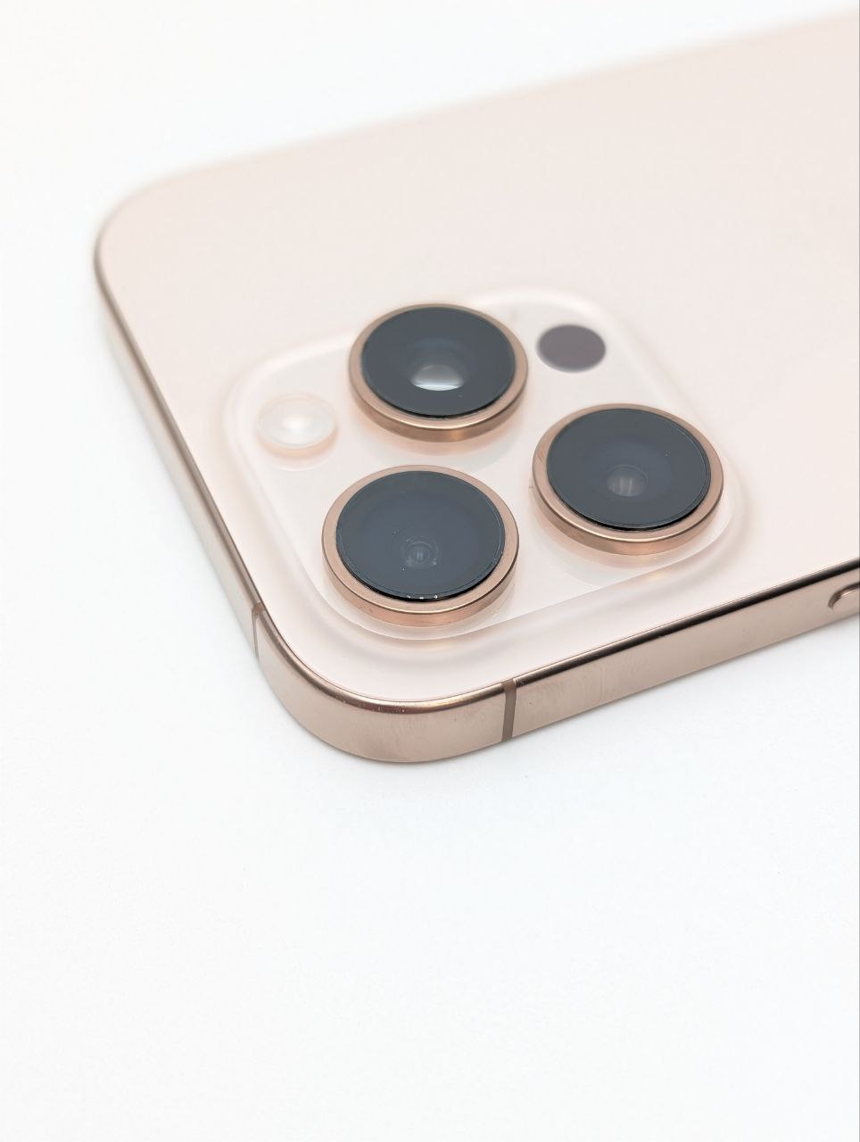 thumb Apple iPhone 16 Pro 512GB Tytan Pustynny | eSim (Powystawowy)