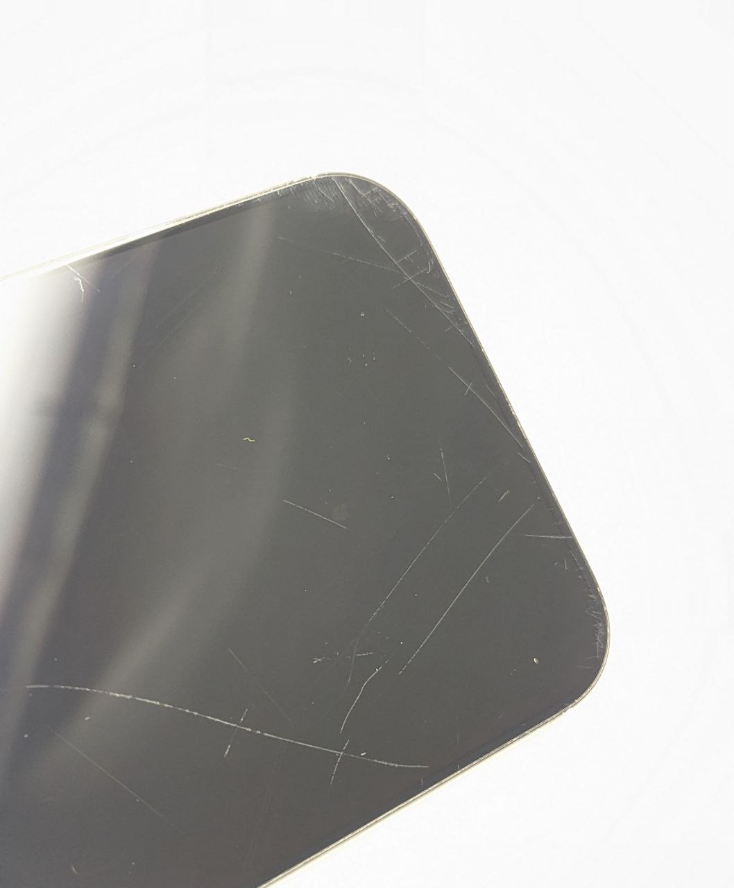 Apple iPhone 16 Pro Max 256GB Tytan czarny| bateria 100% (Używany)