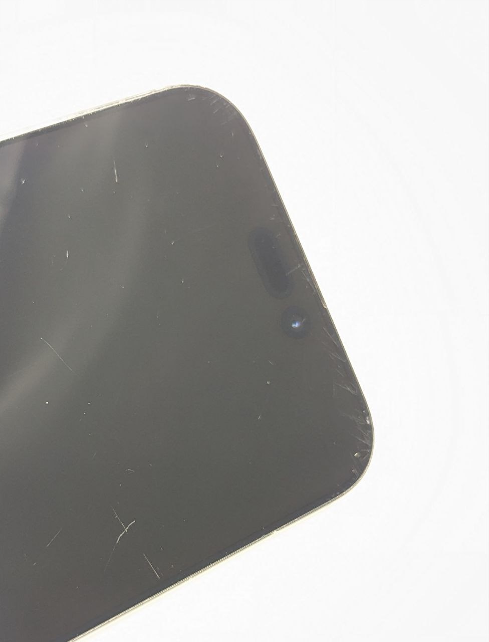 Apple iPhone 16 Pro Max 256GB Tytan czarny| bateria 100% (Używany)