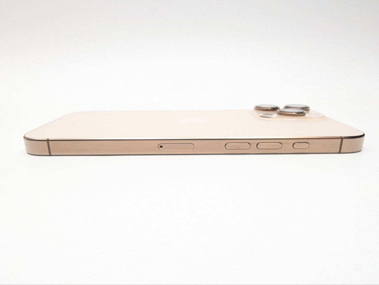 Apple iPhone 16 Pro Max 256GB Tytan Pustynny (Używany)