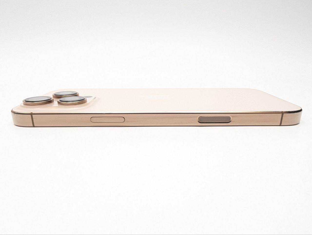 Apple iPhone 16 Pro Max 256GB Tytan Pustynny (Używany)