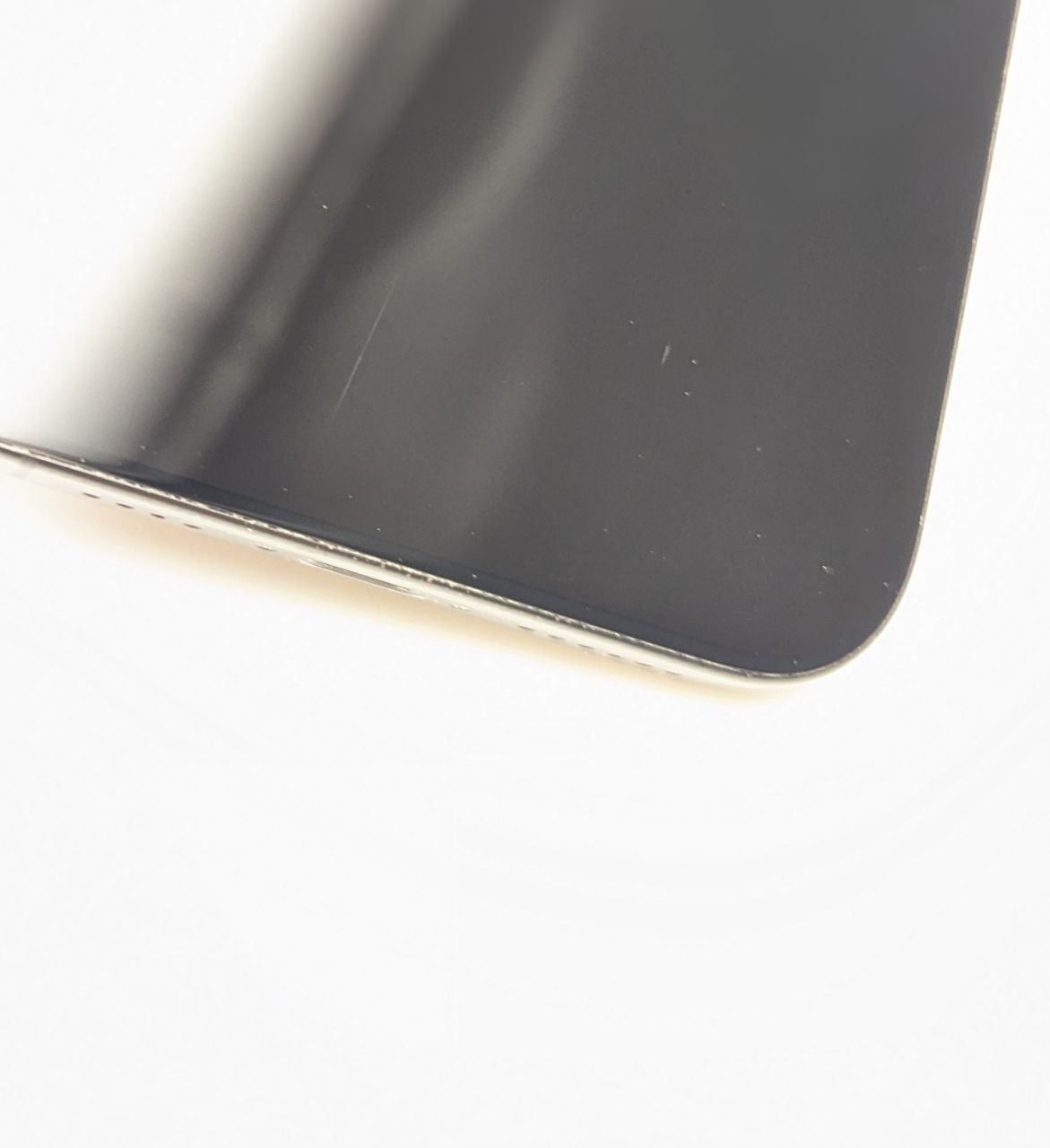 Apple iPhone 16 Pro Max 512GB Tytan czarny | eSim (Powystawowy)