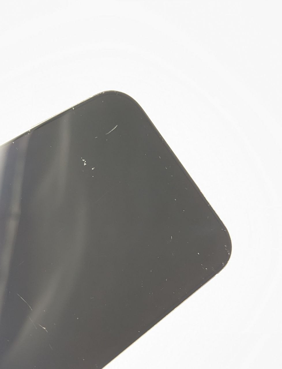 Apple iPhone 16 Pro Max 512GB Tytan Naturalny (Używany)