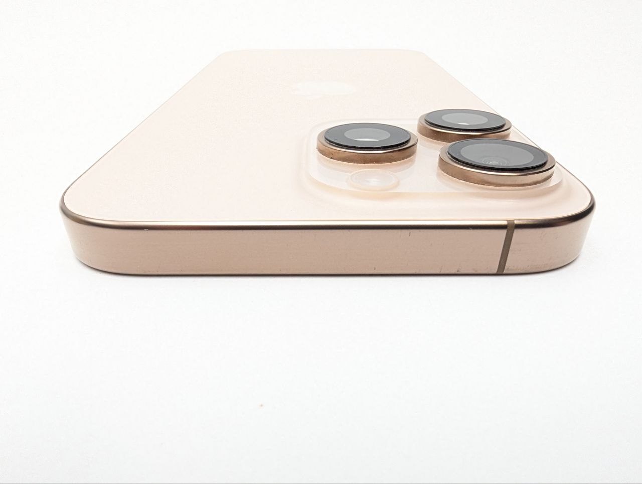 Apple iPhone 16 Pro Max 512GB Tytan Pustynny | eSim (Powystawowy)