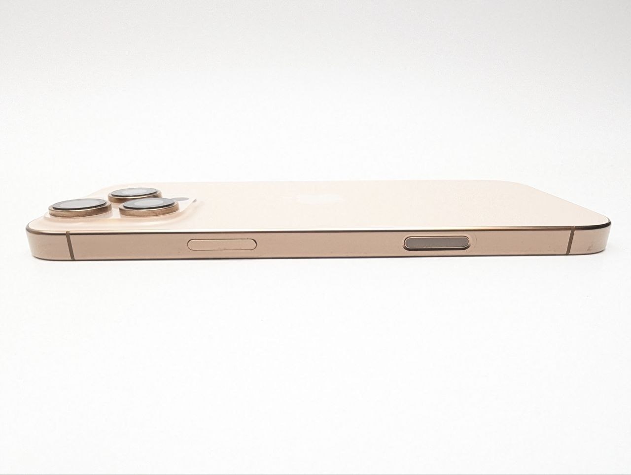 Apple iPhone 16 Pro Max 512GB Tytan Pustynny | eSim (Powystawowy)