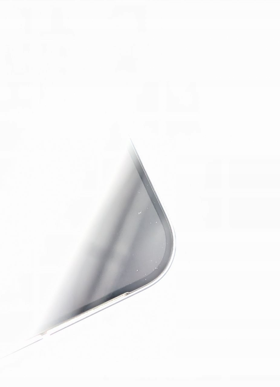 Google Pixel 10 Pro 256GB Księżycowy Szary (Powystawowy)