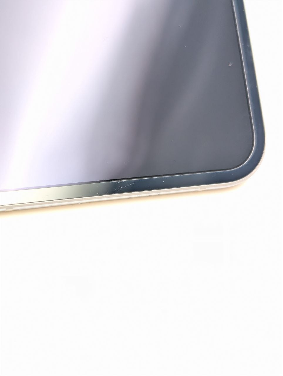 Google Pixel 10 Pro Fold 256 GB Księżycowy Szary (Powystawowy)