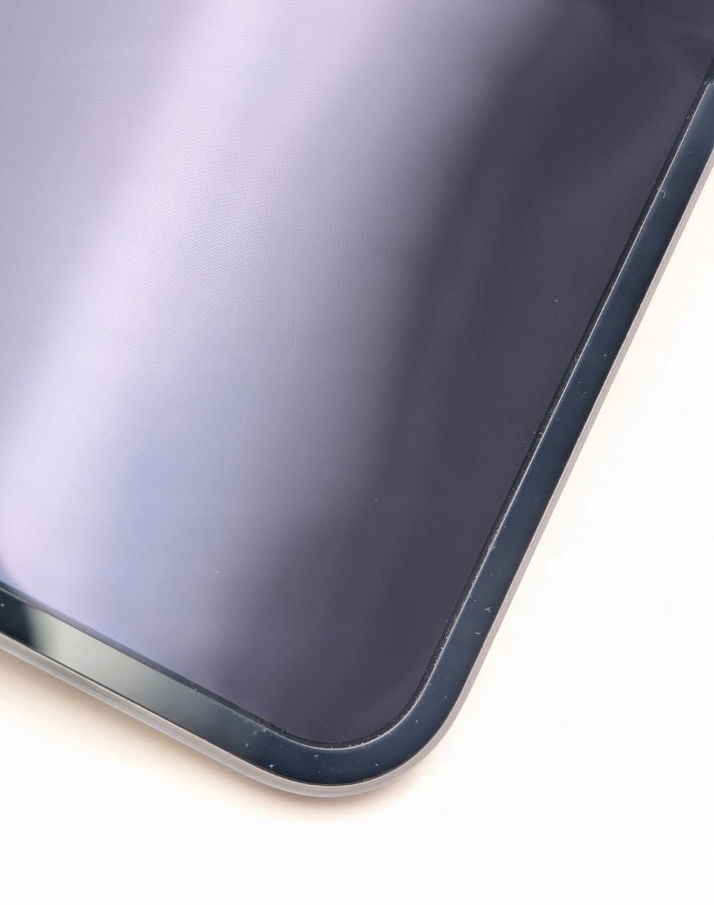 Google Pixel 10 Pro Fold 256 GB Księżycowy Szary (Powystawowy)