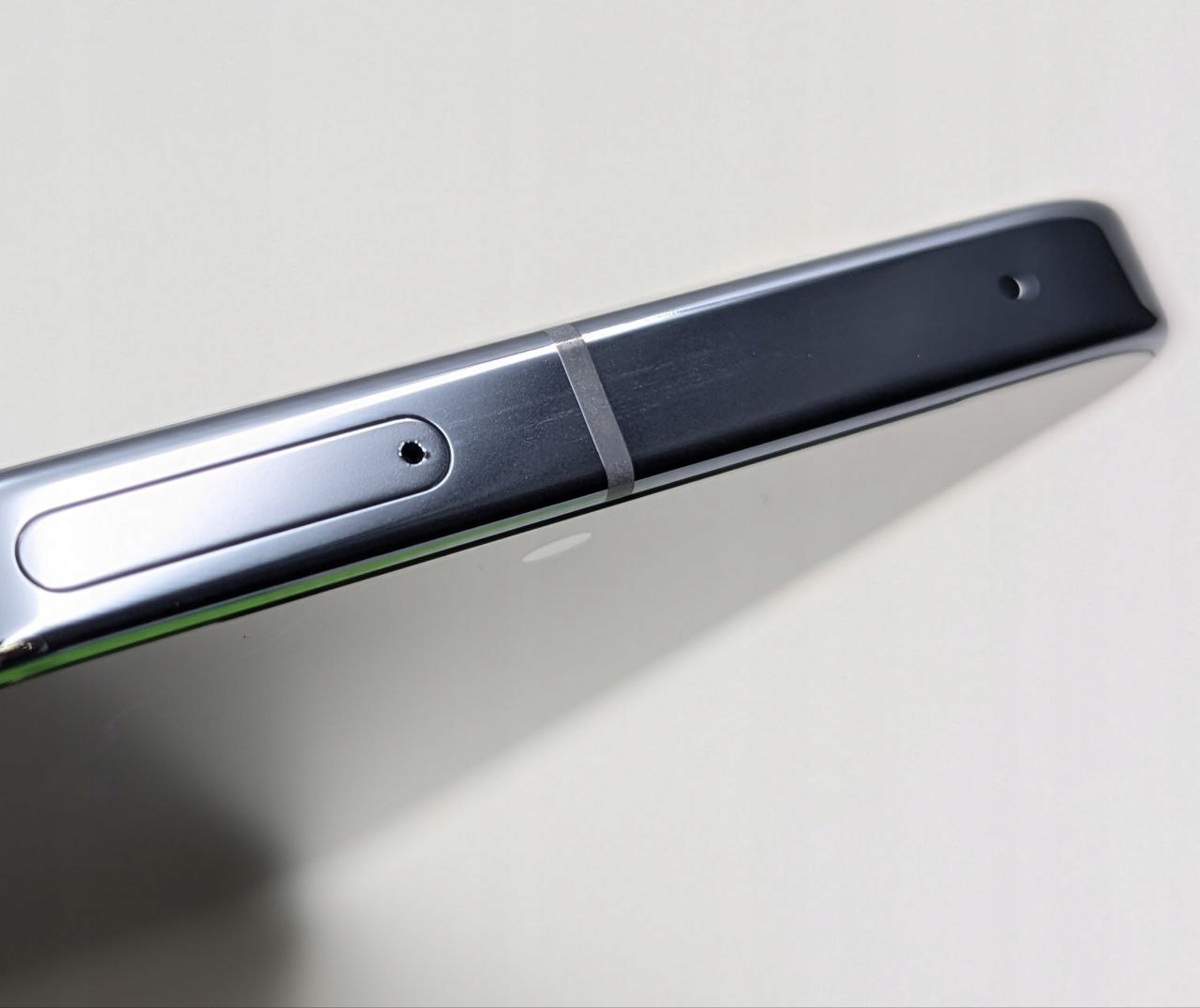 Google Pixel 10 Pro XL 256GB Księżycowy szary (Powystawowy)