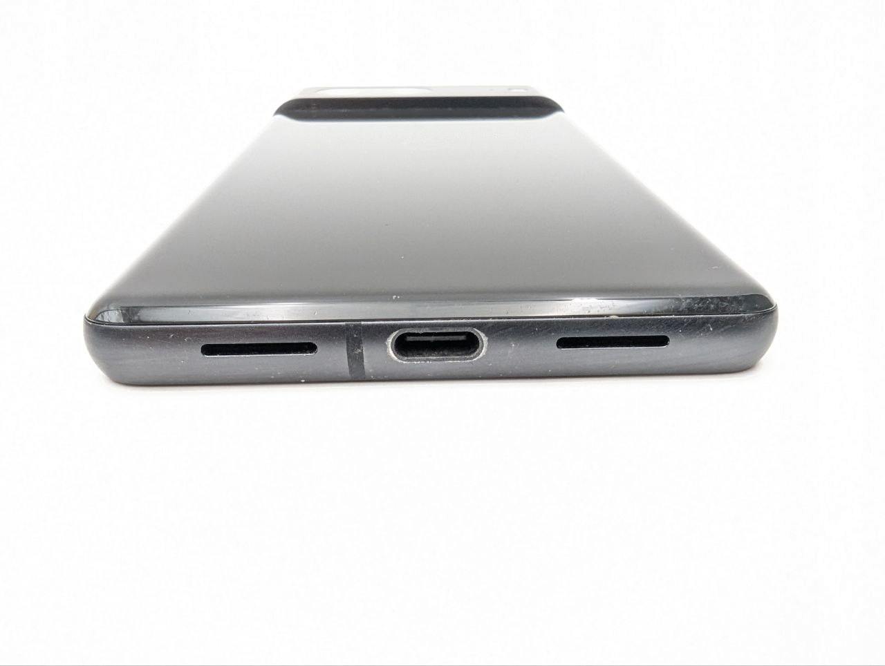 Google Pixel 7 128GB Czarny