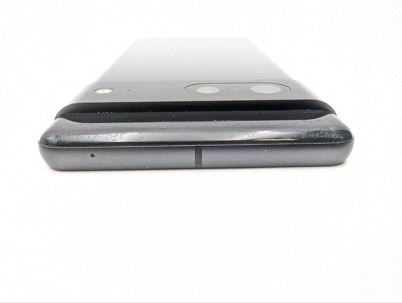 Google Pixel 7 128GB Czarny