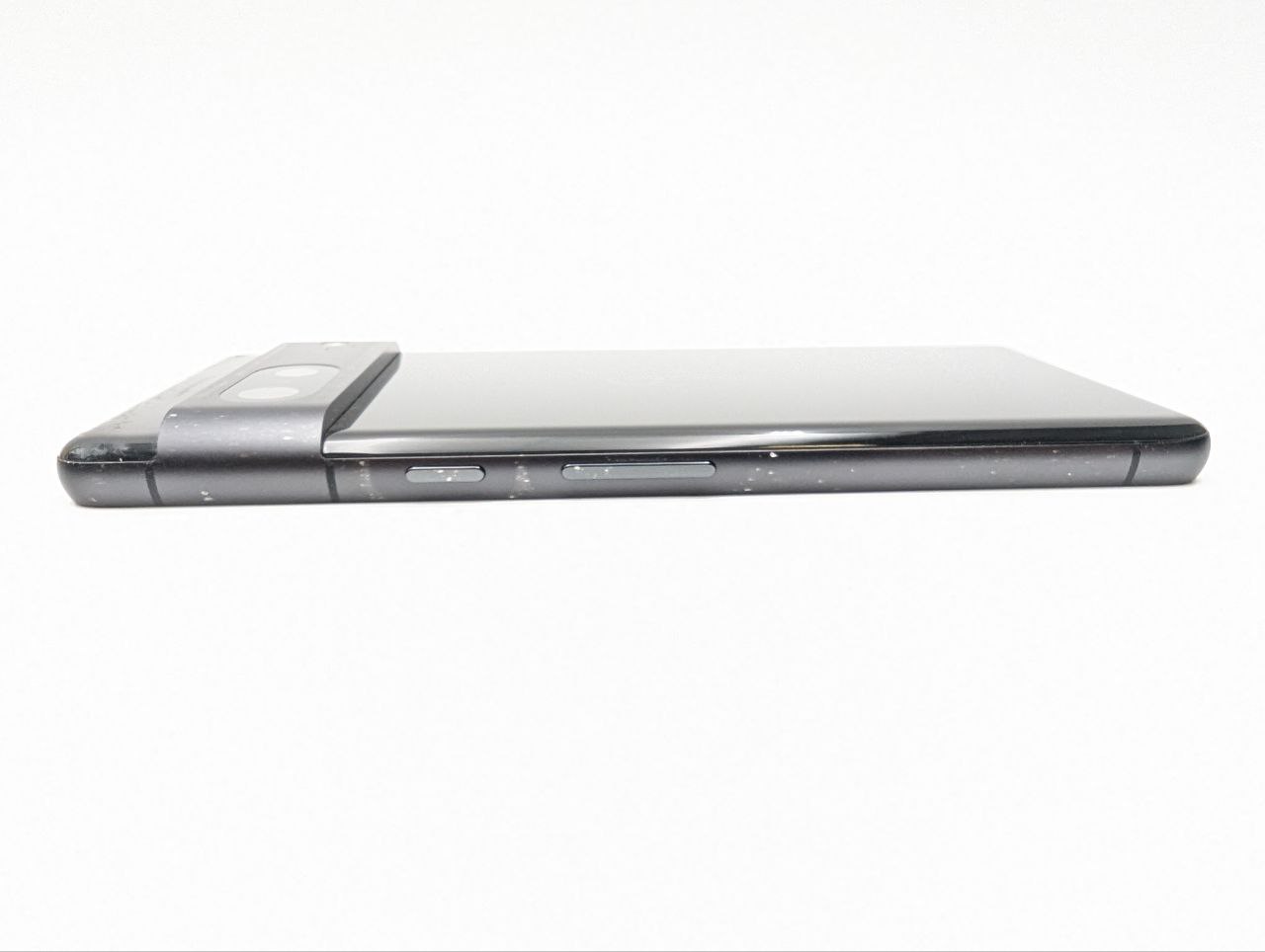 Google Pixel 7 128GB Czarny