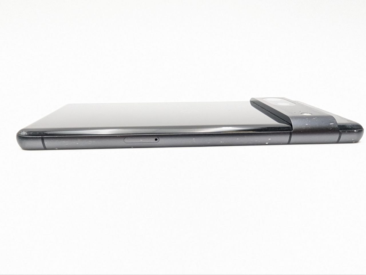 Google Pixel 7 128GB Czarny