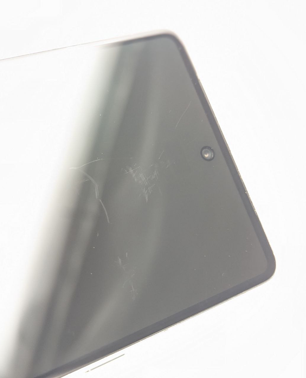 Google Pixel 7 128GB Czarny