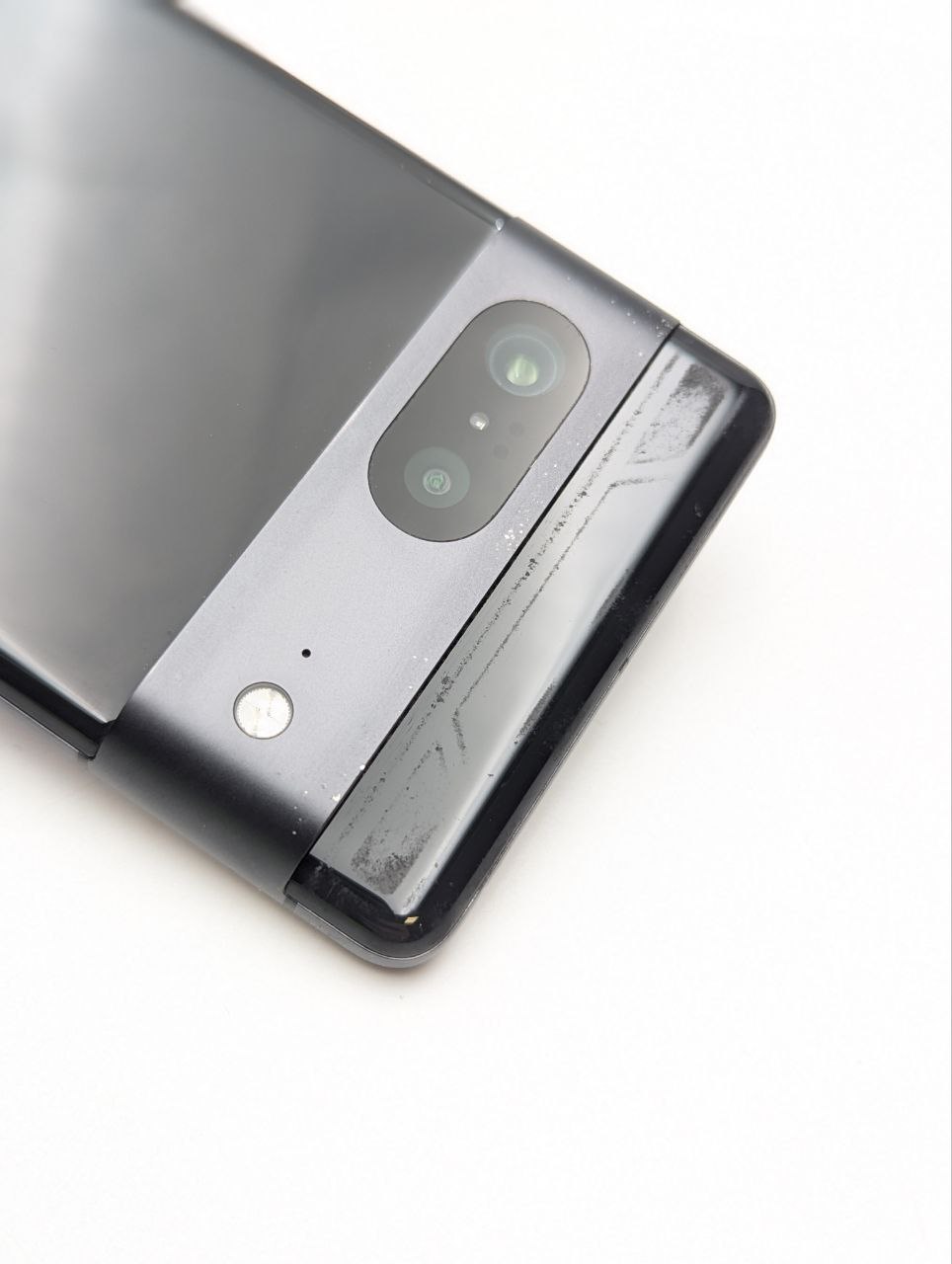 Google Pixel 7 128GB Czarny