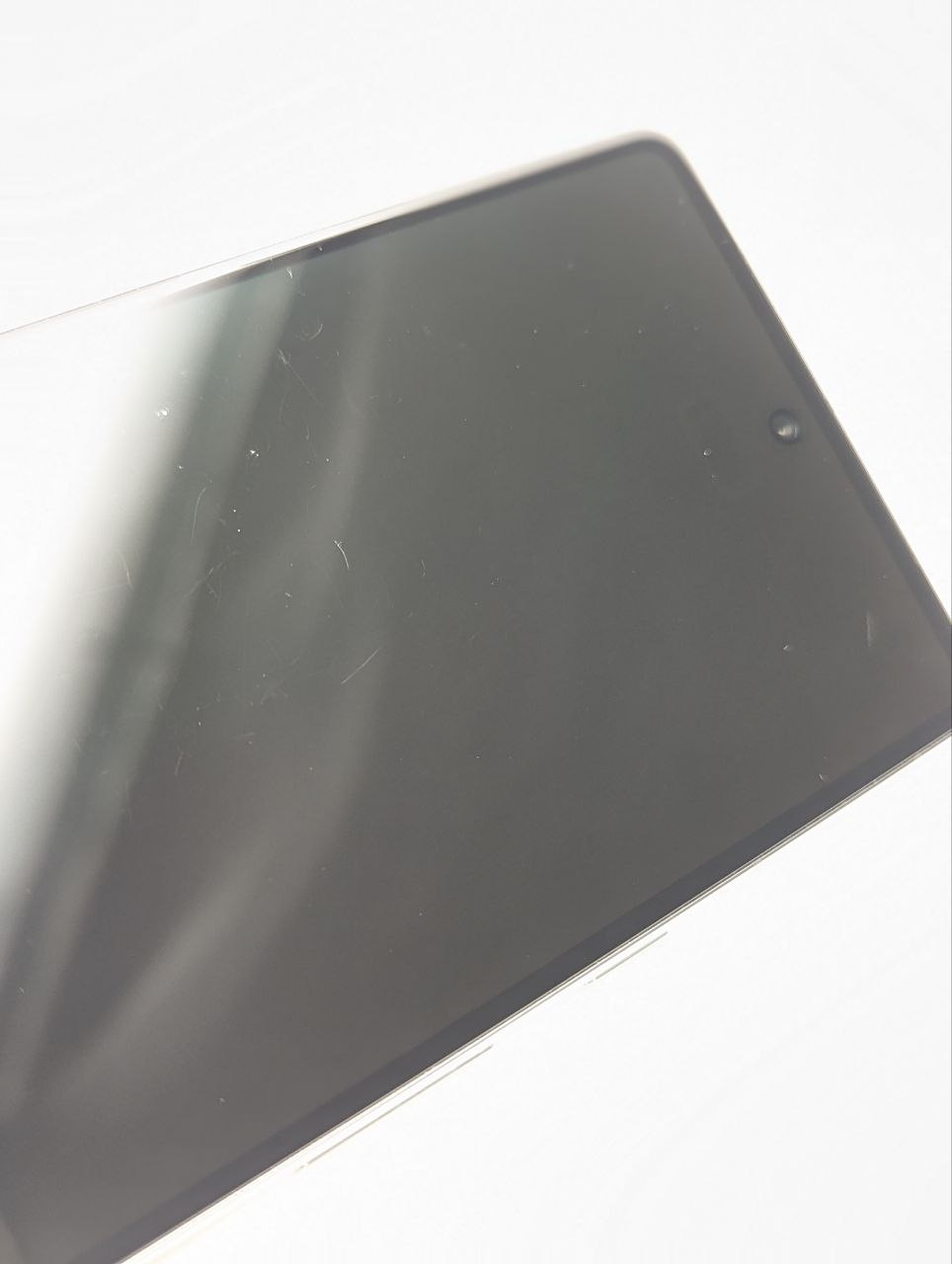 Google Pixel 7 128GB Czarny