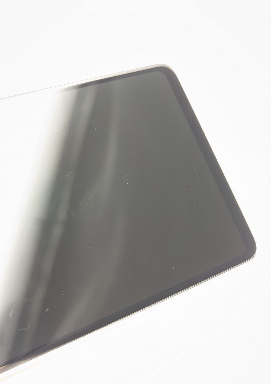 Google Pixel 7 128GB Czarny