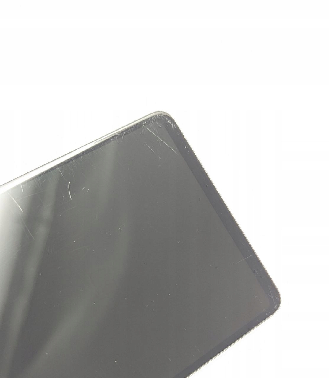 Smartfon Google Pixel 7 8 GB / 128 GB czarny (Używany)