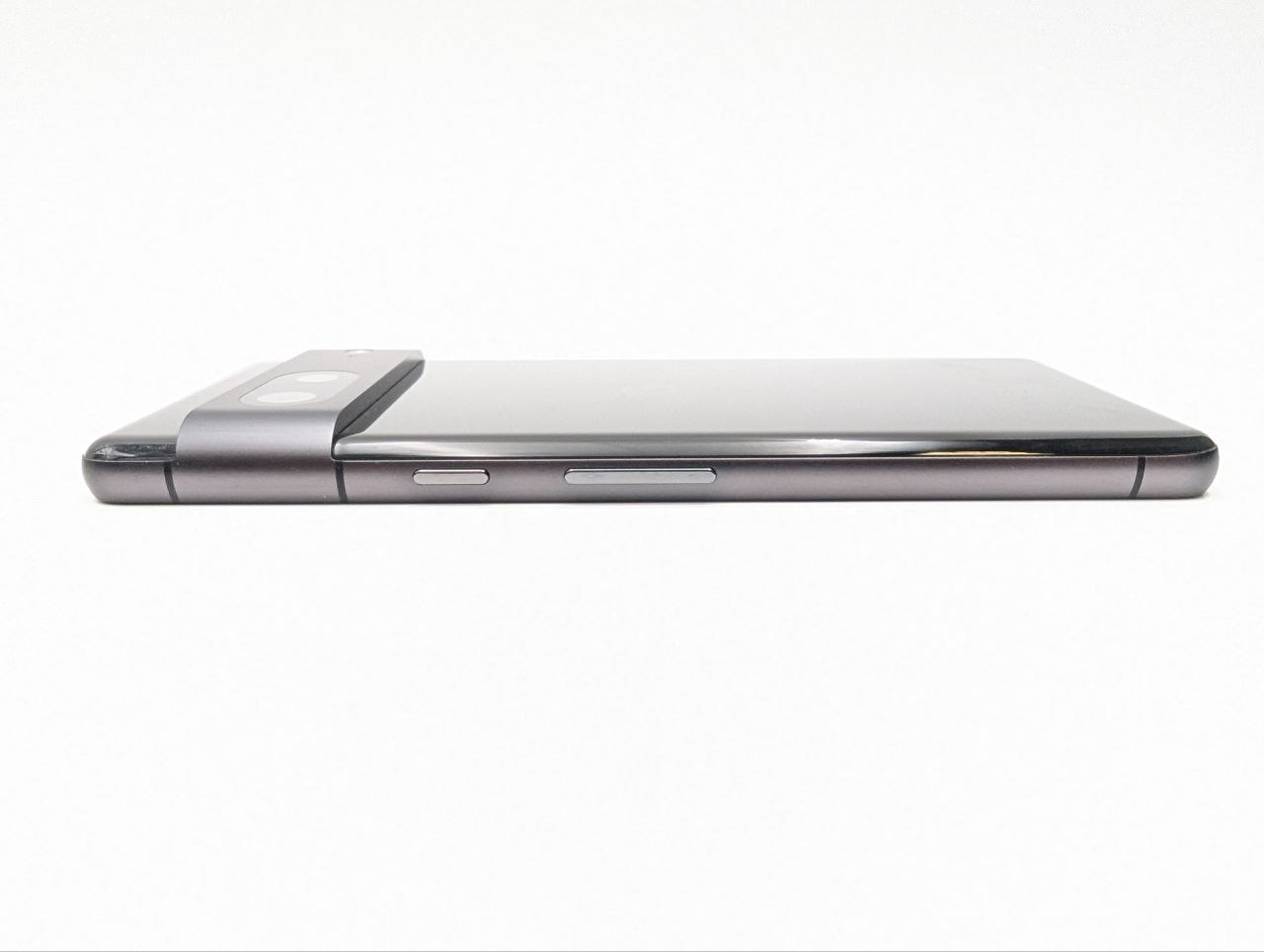 Smartfon Google Pixel 7 8 GB / 128 GB czarny (Używany)