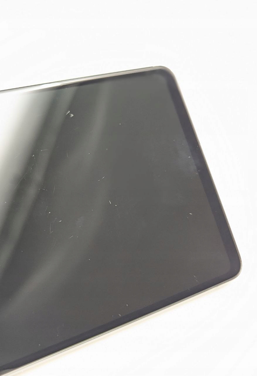 Smartfon Google Pixel 7 8 GB / 128 GB czarny (Używany)