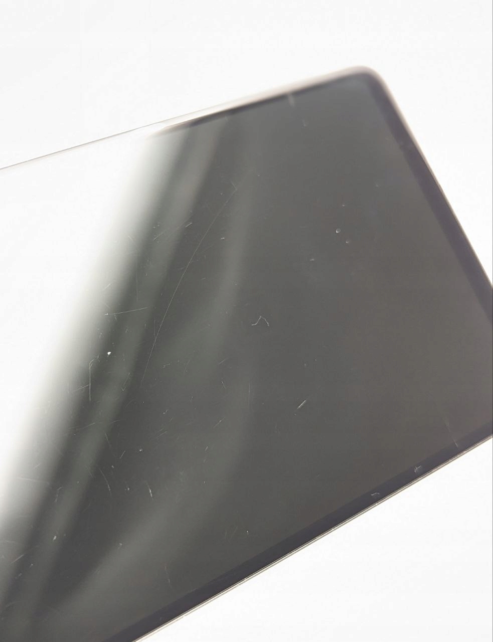 Smartfon Google Pixel 7 8 GB / 128 GB czarny (Używany)