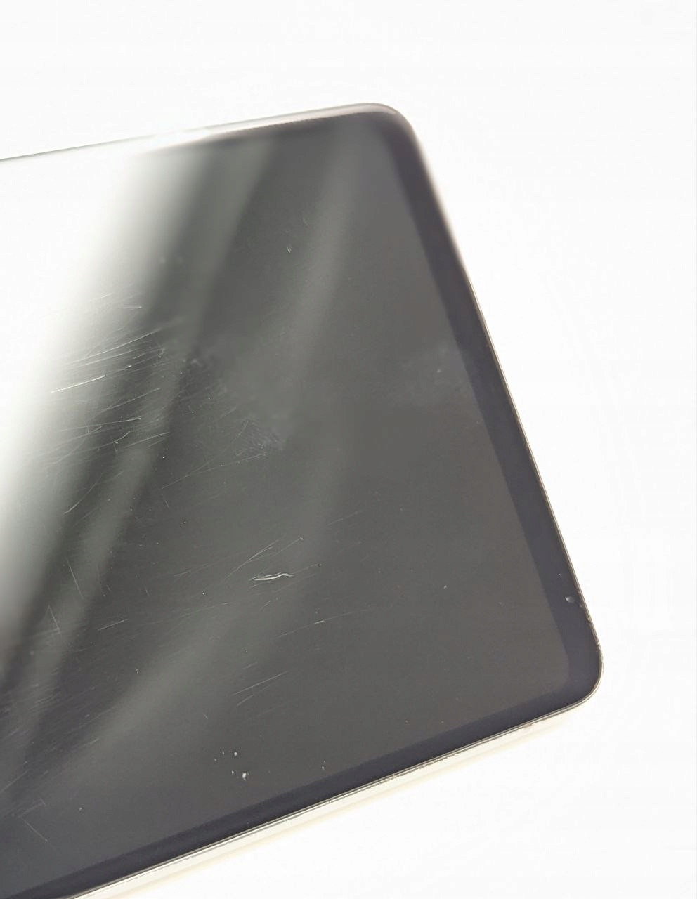 Smartfon Google Pixel 7 8 GB / 128 GB czarny (Używany)