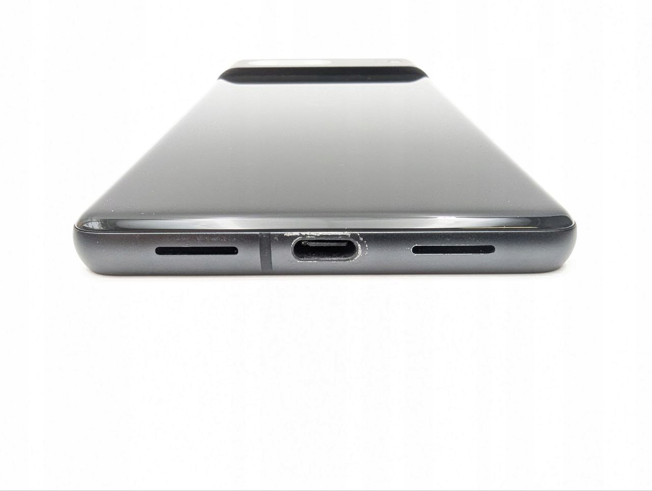 Google Pixel 7 128GB Czarny (Powystawowy)