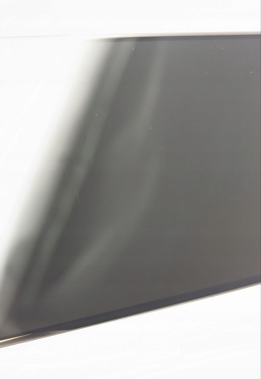 Google Pixel 7 128GB Czarny (Powystawowy)