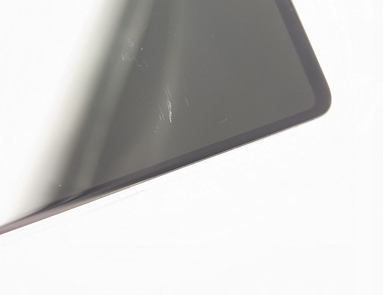 Google Pixel 7 128GB Czarny (Powystawowy)