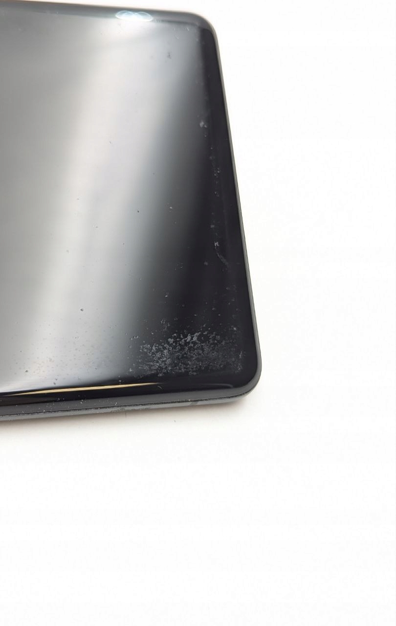 Google Pixel 7 128GB Czarny (Powystawowy)