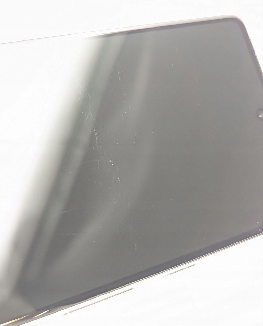 Google Pixel 7 128GB Czarny (Powystawowy)