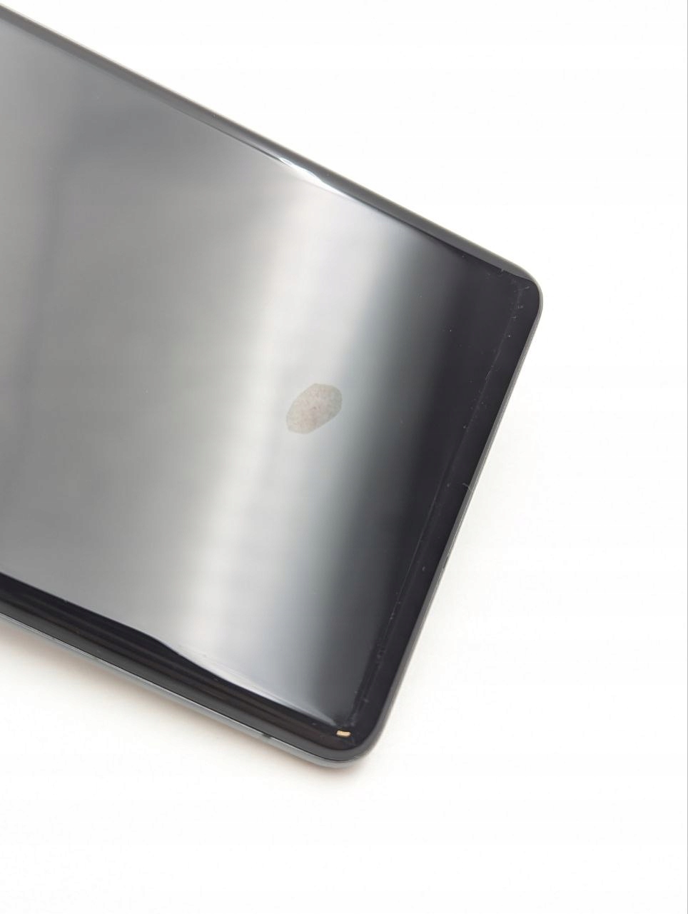 Google Pixel 7 128GB Czarny (Powystawowy)