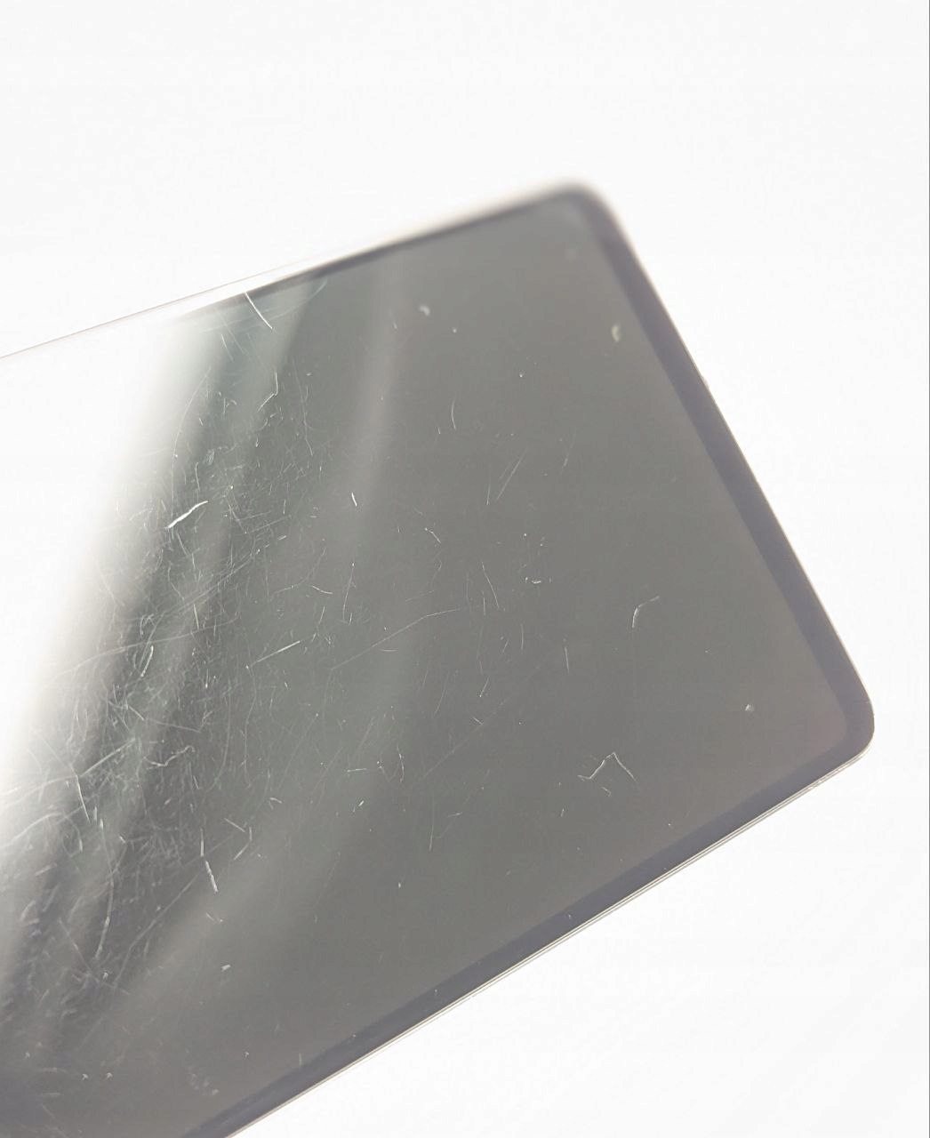 Google Pixel 7 128GB Czarny (Powystawowy)