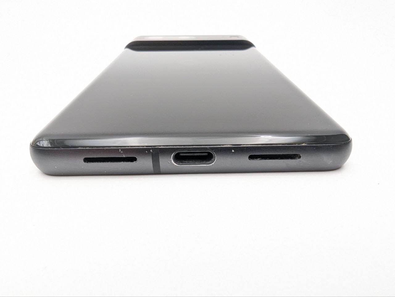 Google Pixel 7 128GB Czarny (Używany)