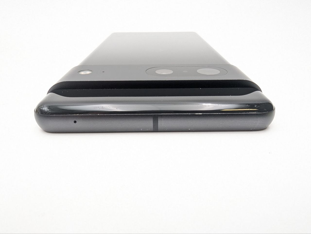 Google Pixel 7 128GB Czarny (Używany)