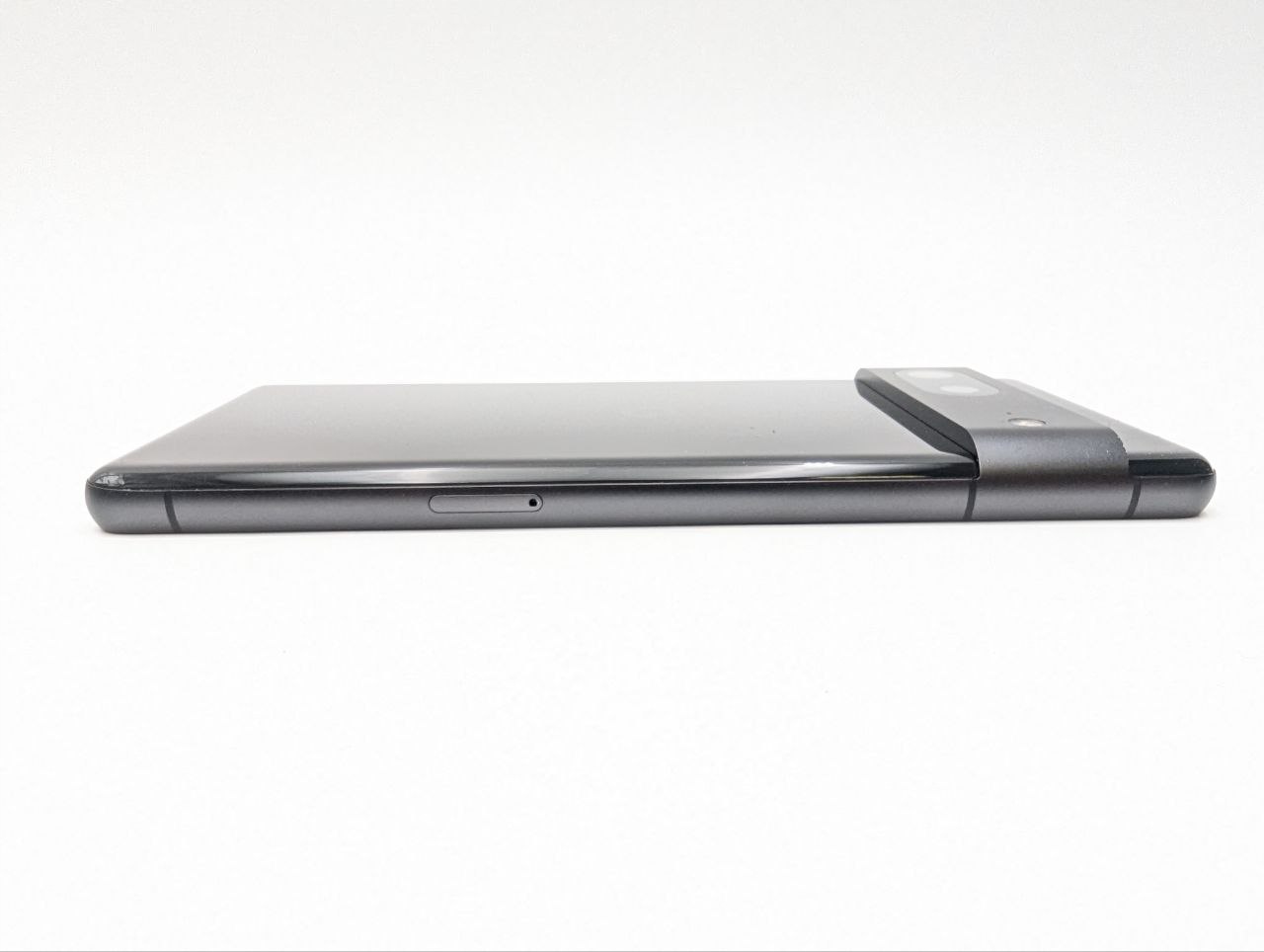 Google Pixel 7 128GB Czarny (Używany)