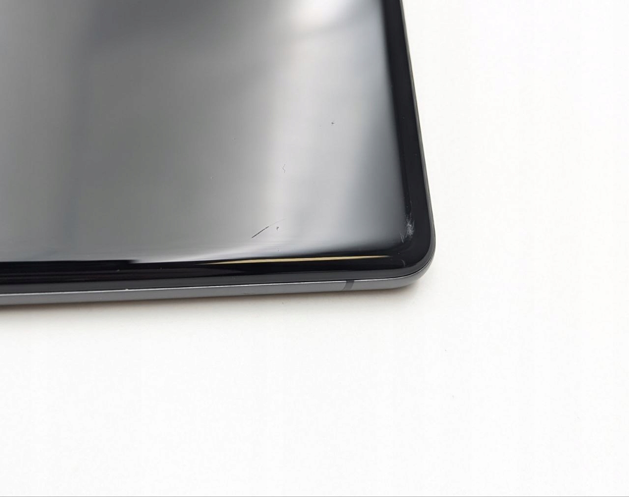 Google Pixel 7 128GB Czarny (Używany)